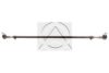 JEEP 52005743AC Rod Assembly